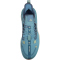 PEAK TaiChi 4.0 Laufschuhe 21737 - blau 40