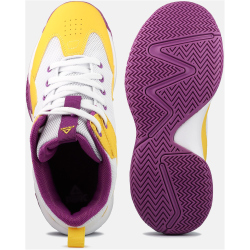PEAK Game Los Angeles Basketballschuhe Kinder 21754 -...