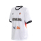 PEAK DBB Deutschland Basketball Shootingshirt 2025 25067 - white 4XL