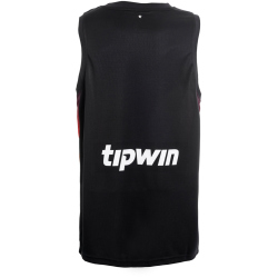 PEAK DBB Deutschland Basketballtrikot 2025 Damen 25064 -...