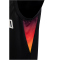 PEAK DBB Deutschland Basketballtrikot 2025 Damen 25064 - schwarz 3XL