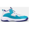 PEAK Game Charlotte Basketballschuhe Kinder 21753 - blue 33