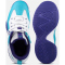 PEAK Game Charlotte Basketballschuhe Kinder 21753 - blue 33