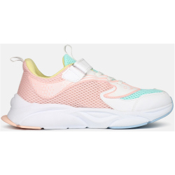 PEAK Laufschuhe Kinder 21735 - weiss 37