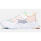 PEAK Laufschuhe Kinder 21735 - weiss 37