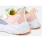 PEAK Laufschuhe Kinder 21735 - weiss 37