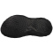 PEAK TaiChi Cloud Elite Pantoletten 21738 - schwarz/gold 42