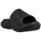 PEAK TaiChi Cloud Elite Pantoletten 21738 - schwarz/gold 42