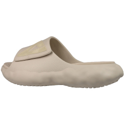 PEAK TaiChi Cloud Elite Pantoletten 21739 - beige 41