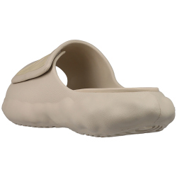 PEAK TaiChi Cloud Elite Pantoletten 21739 - beige 41