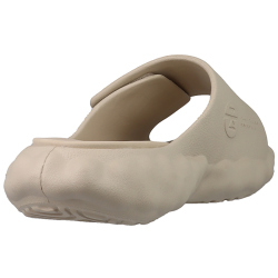 PEAK TaiChi Cloud Elite Pantoletten 21739 - beige 41