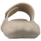 PEAK TaiChi Cloud Elite Pantoletten 21739 - beige 41