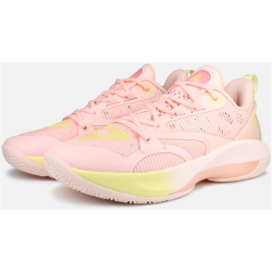 PEAK Andrew Wiggins TaiChi Talent Basketballschuhe 21744...