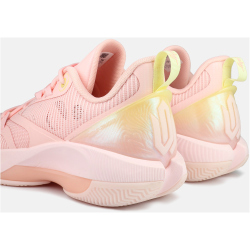 PEAK Andrew Wiggins TaiChi Talent Basketballschuhe 21744...