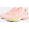 PEAK Andrew Wiggins TaiChi Talent Basketballschuhe 21744 - pink 42