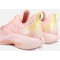 PEAK Andrew Wiggins TaiChi Talent Basketballschuhe 21744 - pink 42