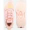 PEAK Andrew Wiggins TaiChi Talent Basketballschuhe 21744 - pink 42