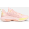 PEAK Andrew Wiggins TaiChi Talent Basketballschuhe 21744 - pink 42