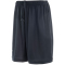 PEAK DBB Deutschland Basketballshorts 2025 25066 - schwarz S