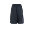 PEAK DBB Deutschland Basketballshorts 2025 25066 - schwarz S
