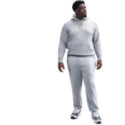 NIKE Club Fleece Jogginganzug Herren