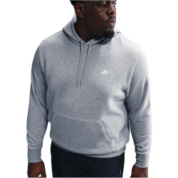 NIKE Club Fleece Jogginganzug Herren