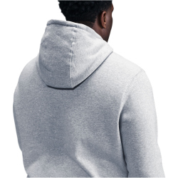 NIKE Club Fleece Jogginganzug Herren