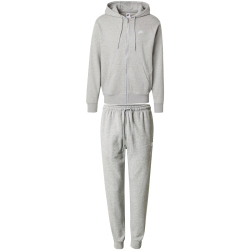 NIKE Club Fleece Jogginganzug Herren
