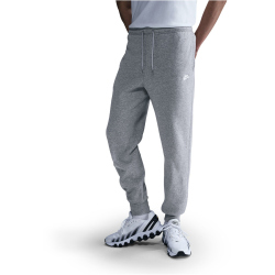 NIKE Club Fleece Jogginganzug Herren