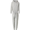 NIKE Club Fleece Jogginganzug Herren