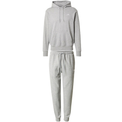 NIKE Club French Terry Jogginganzug Herren