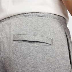 NIKE Club French Terry Jogginganzug Herren