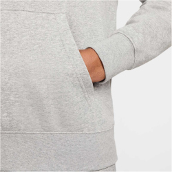 NIKE Club French Terry Jogginganzug Herren