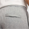 NIKE Club French Terry Jogginganzug Herren