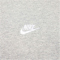NIKE Club French Terry Jogginganzug Herren