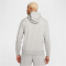 NIKE Club French Terry Jogginganzug Herren
