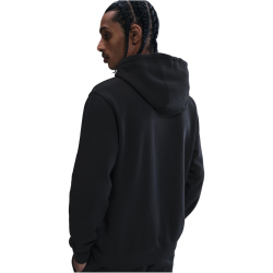 NIKE Club Fleece Jogginganzug Herren 010 -...