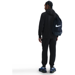 NIKE Club Fleece Jogginganzug Herren 010 -...