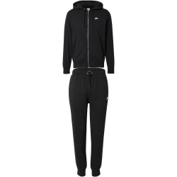 NIKE Club Fleece Jogginganzug Herren 010 -...