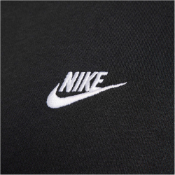 NIKE Club Fleece Jogginganzug Herren 010 -...