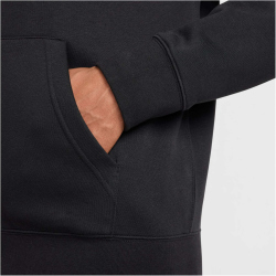 NIKE Club Fleece Jogginganzug Herren 010 -...