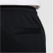 NIKE Club Fleece Jogginganzug Herren 010 - black/black/white 3XL