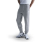 NIKE Club Fleece Jogginganzug Herren 063 - dk grey heather/lt smoke grey/white 3XL