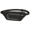 NIKE Pack Bauchtasche 082 black/silver