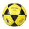 10er Ballpaket MIKASA FT5-BKY Fußball Trainingsball