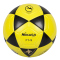 10er Ballpaket MIKASA FT5-BKY Fußball Trainingsball