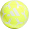 10er Ballpaket adidas Starlancer Club Fußball Freizeitball IT6383 - lucid lemon/white 4