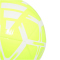 10er Ballpaket adidas Starlancer Club Fußball Freizeitball IT6383 - lucid lemon/white 4