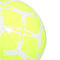 10er Ballpaket adidas Starlancer Club Fußball Freizeitball IT6383 - lucid lemon/white 4