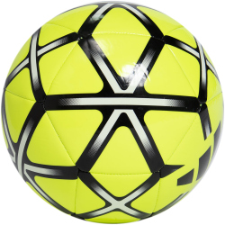 10er Ballpaket adidas Starlancer Club Fußball...